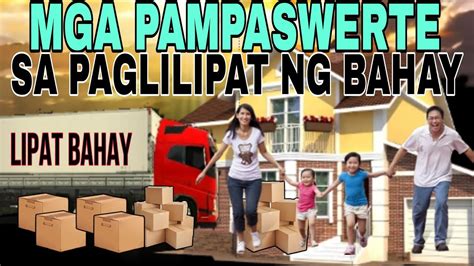 pamahiin sa paglipat ng bahay 2024|PAMAHIIN SA PAGPAPAGAWA NG BAHAY 2024 .